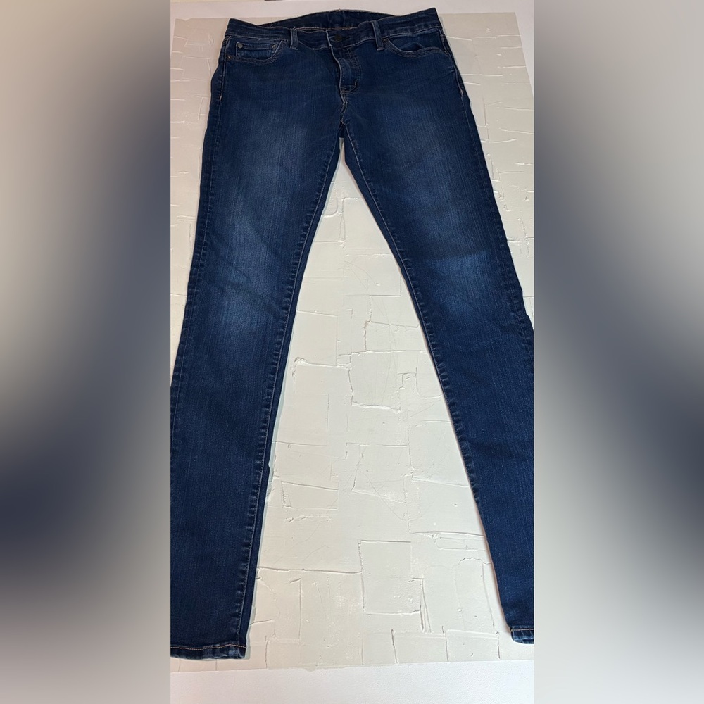 Ralph Lauren Denim Supply - Picture 7 of 11